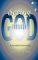  Seeing Through God: A Geophenomenology