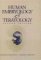 Human Embryology & Teratology cover