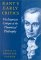  Kant's Early Critics: The Empiricist Critique of the Theoretical Philosophy