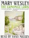 The Camomile Lawn cover