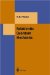 Relativistic Quantum Mechanics cover