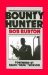 Bounty Hunter cover
