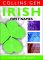  Irish First Names