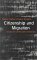 Citizenship and Migration : Globalization and the Politics of Belonging cover