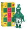 The Golf Voodoo Kit cover