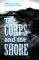 The Corps and the Shore cover