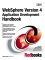 Websphere Version 4 Application Development Handbook cover