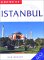 Globetrotter Travel Guide Istanbul cover