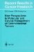 New Perspectives in Molecular and Clinical Management of Gastrointestinal Tumors cover