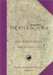 The Sensual (Quadratic) Form cover