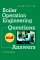 Boiler Operation Engineering : Questions and Answers cover