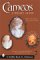 Cameos : A Pocket Guide cover