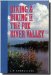 Hiking & Biking in the Fox River Valley cover