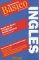 Domine Lo Basico-Ingles : Master the Basics of English for Spanish Speakers cover