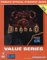 Diablo Value Series cover