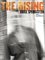 The Rising : Guitar Songbook Edition cover
