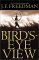 Bird's Eye View cover