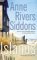 Islands cover