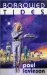 Borrowed Tides cover