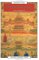 The Forbidden City cover