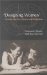 Designing Women : Gender and the Architectual Profession cover