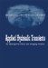 Applied Hydraulic Transients for Hydropower Plants and Pumping Stations cover