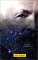 The Mystery of the Aleph : Mathematics, the Kabbalah, and the Search for Infinity cover