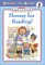 Hooray for Reading cover