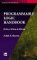  Programmable Logic Handbook: Plds, Cplds, and Fpgas