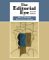 The Editorial Eye cover
