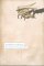 Prosthetic Culture : Photography, Memory and Identity cover