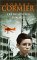 Frenchtown Summer cover