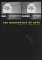 The Metaphysics of Love: Gender and Transcendence in Levinas