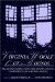 Virginia Woolf Out of Bounds : Selected Papers from the Tenth Annual Conference on Virginia Woolf, University of Maryland Baltimore County, June 7-10, 2000 cover