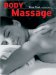 Body Massage cover