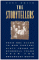 The Storytellers : From Mel Allen to Bob Costas  Sixty Years of Baseball Tales from the Broadcast Booth cover