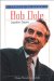 Bob Dole : Legendary Senator cover