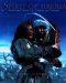 Spirit of Siberia : Traditional Native Life, Clothing, and Footwear cover