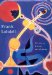 Frank Lobdell : The Art of Making and Meaning cover
