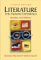  Literature: the Human Experience 9th Ed Shorter + Reseaching and Writing