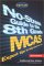 No-Stress Guide to the 8th Grade McAs cover