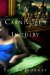 A Carnivore's Inquiry cover