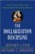 The Dollarization Discipline : How to Translate Your Value-Added into Real Money cover