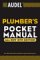  Audel Plumbers Pocket Manual