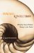 Inward Revolution : Bringing About Radical Change in the World cover