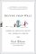Better Than Well : American Medicine Meets the American Dream cover