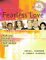 Fearless Love : Making Sexual Choices That Honor God cover