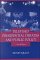 Televised Presidential Debates and Public Policy cover