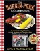The Durgin-Park Cookbook : Classic Yankee Cooking in the Shadow of Faneuil Hall cover