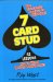 7 Card Stud : 42 Lessons How to Win at Medium & Lower Limits cover